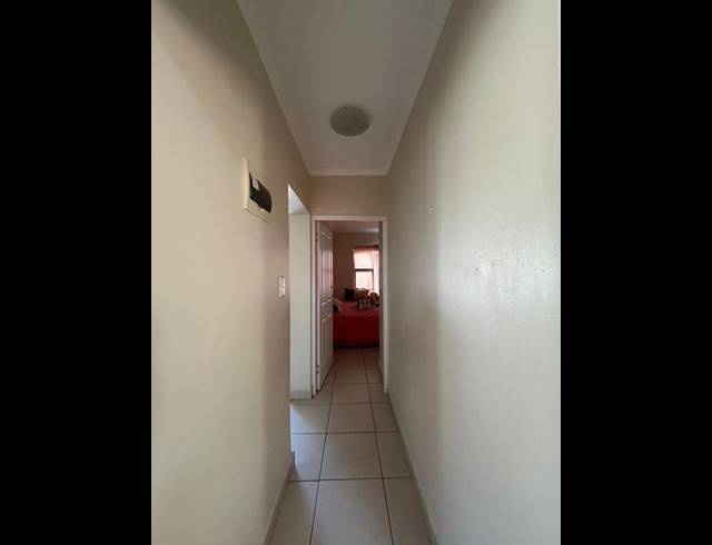 2 BEDROOM APARTMENT FOR SALE IN MANABA BEACH